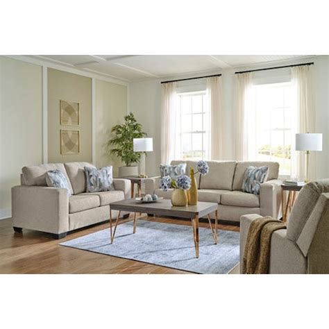 homeworld furniture|homeworld living room furniture.